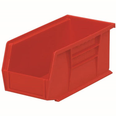 Akro-Mils® AkroBins® Standard Storage Bin, 10 7/8